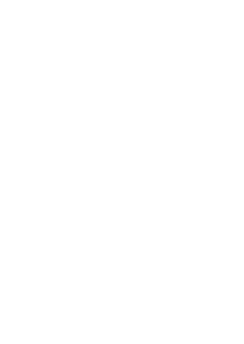 974016_0004.png