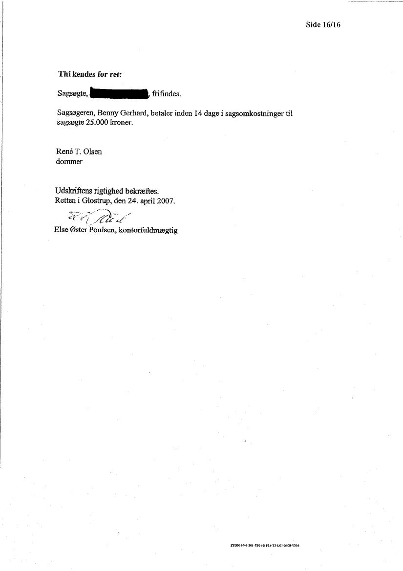 974247_0022.png