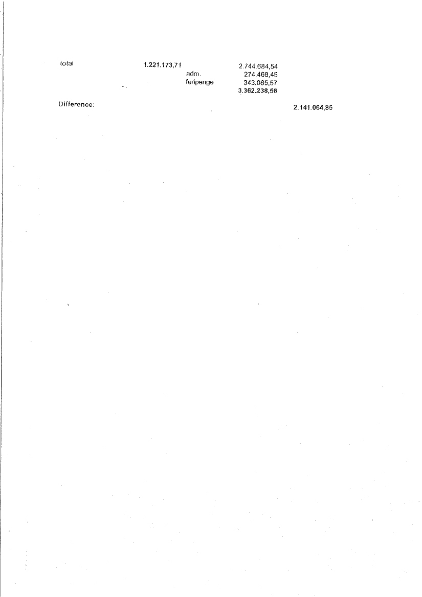 974247_0027.png