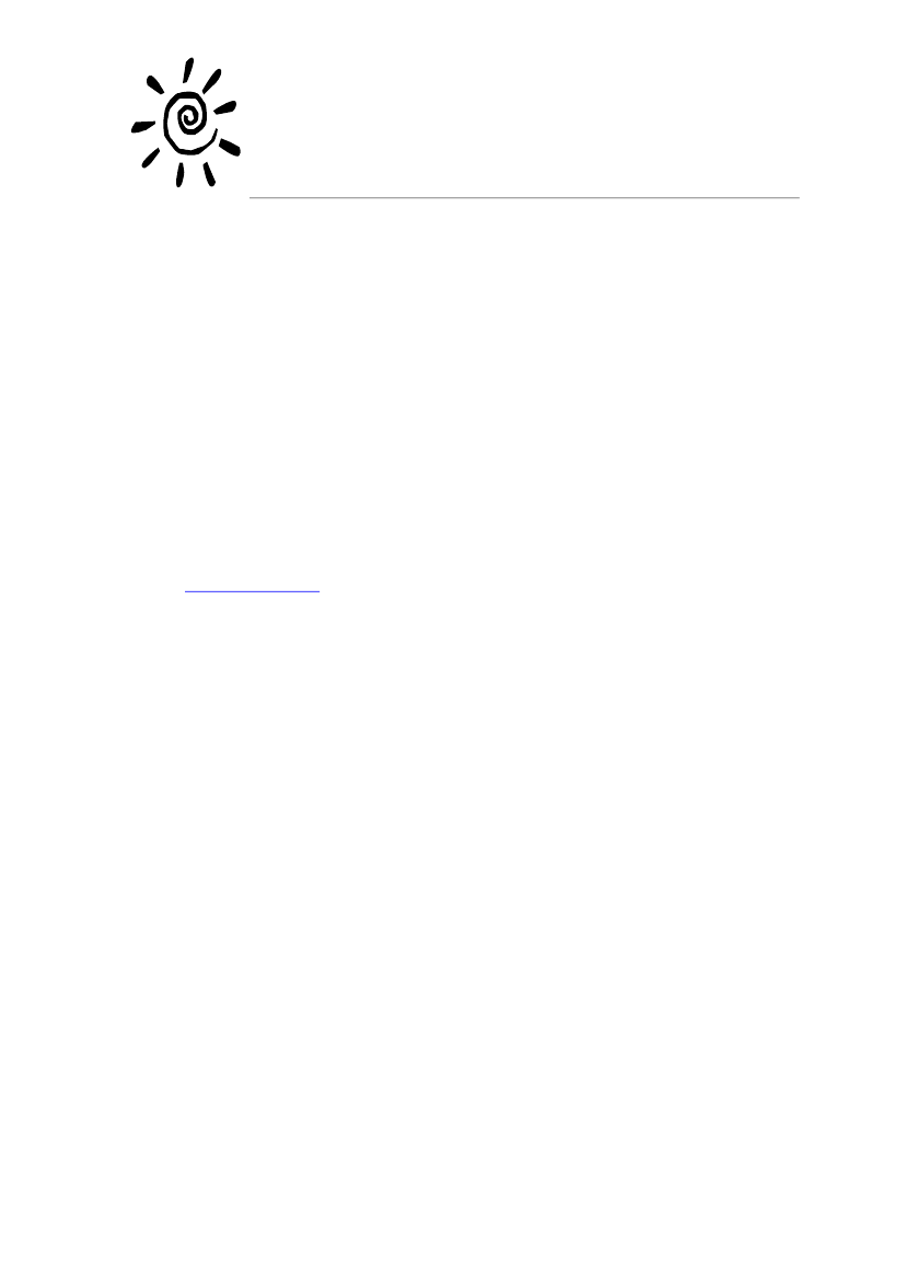 974420_0001.png