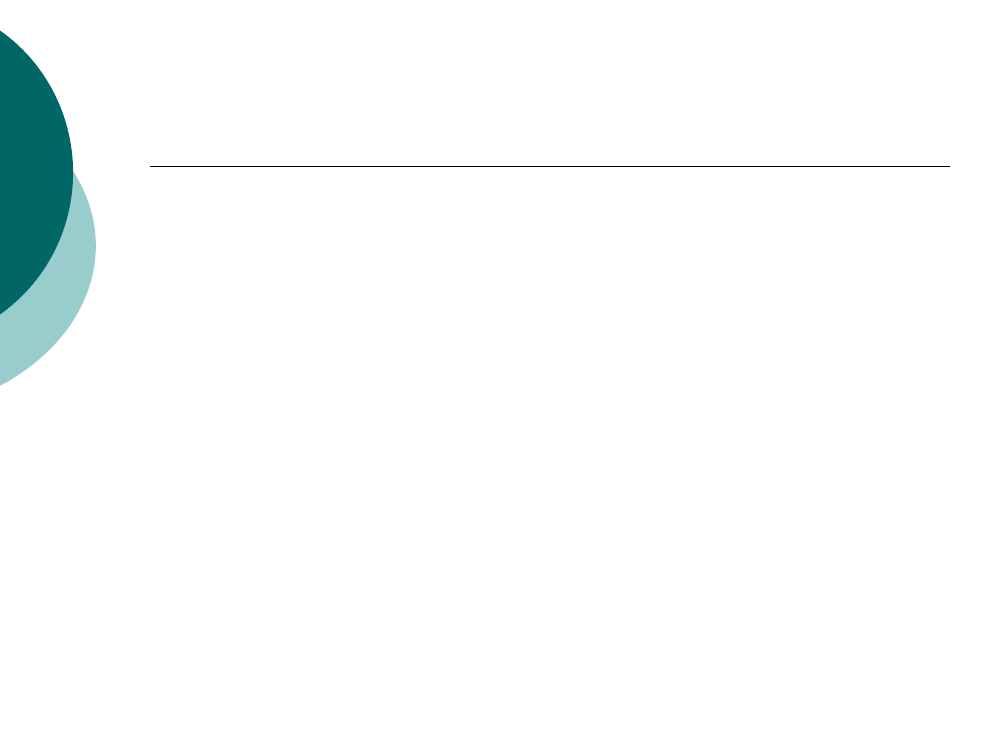 974427_0004.png