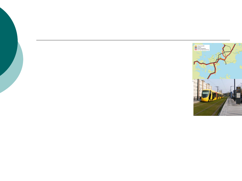 974427_0005.png