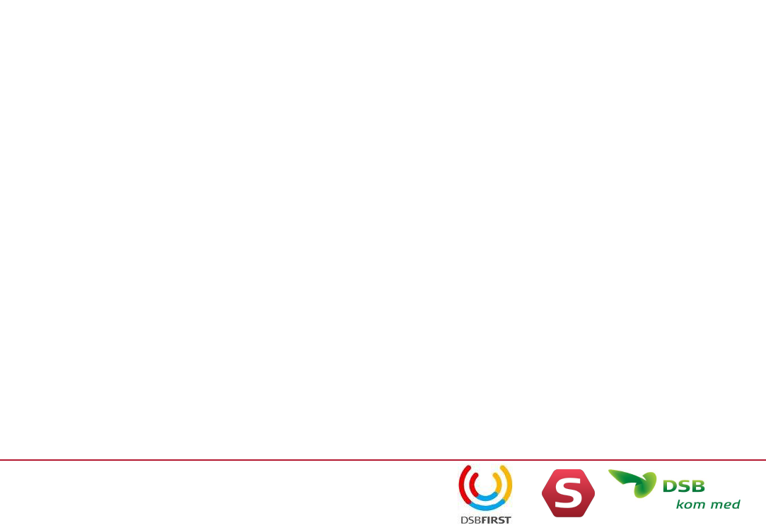 974430_0002.png