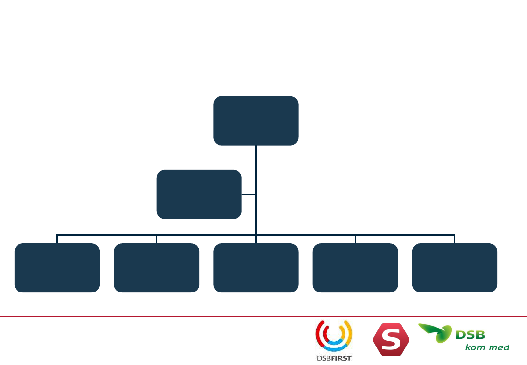 974430_0007.png