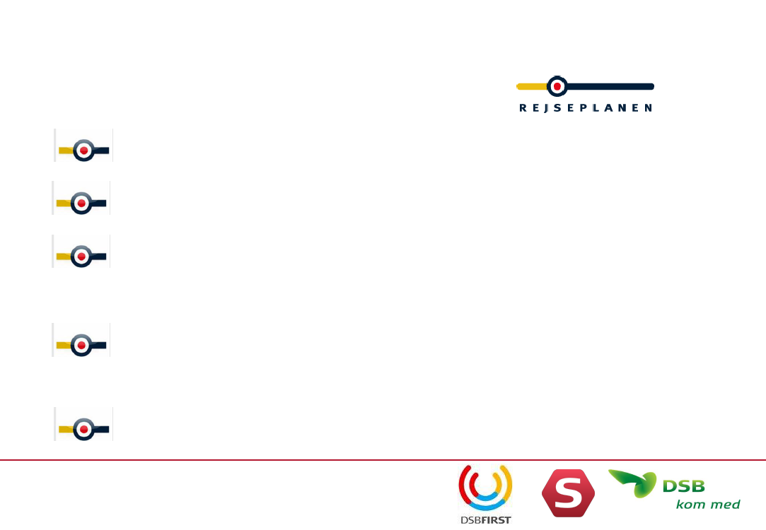 974430_0013.png