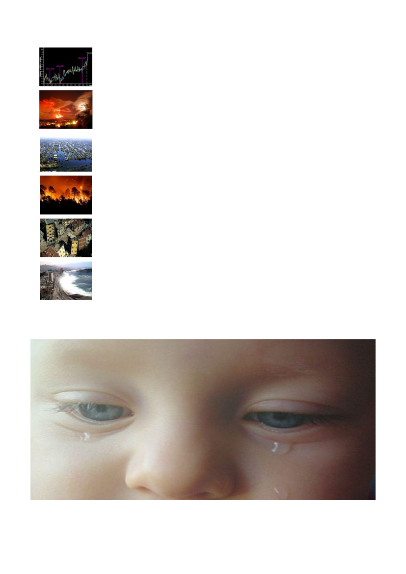 974437_0002.png
