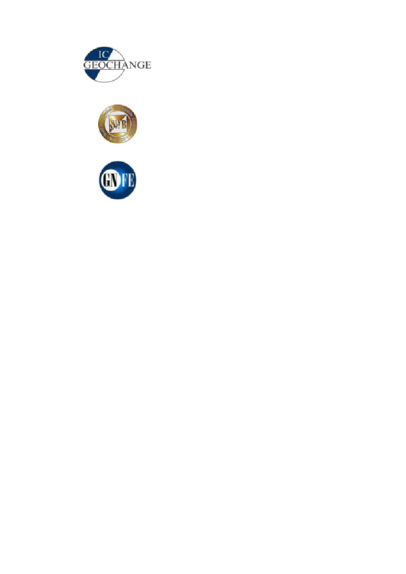 974437_0003.png