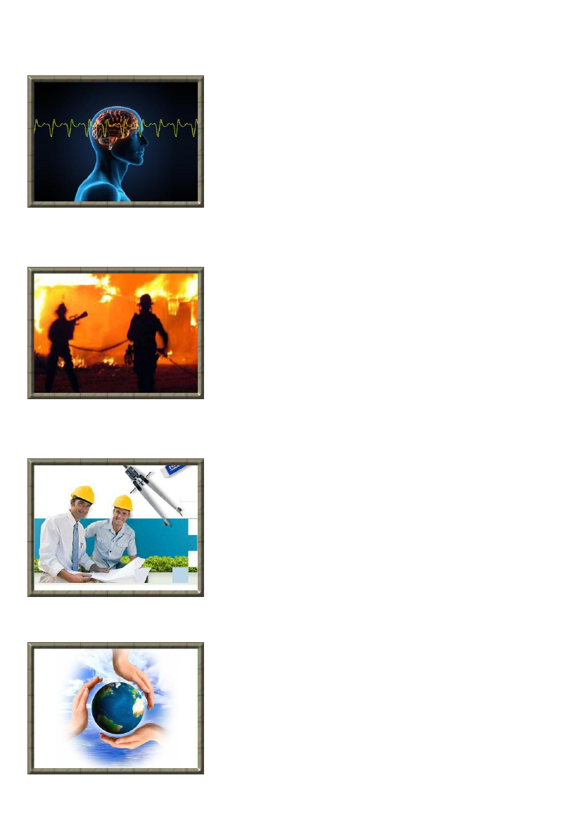 974437_0008.png