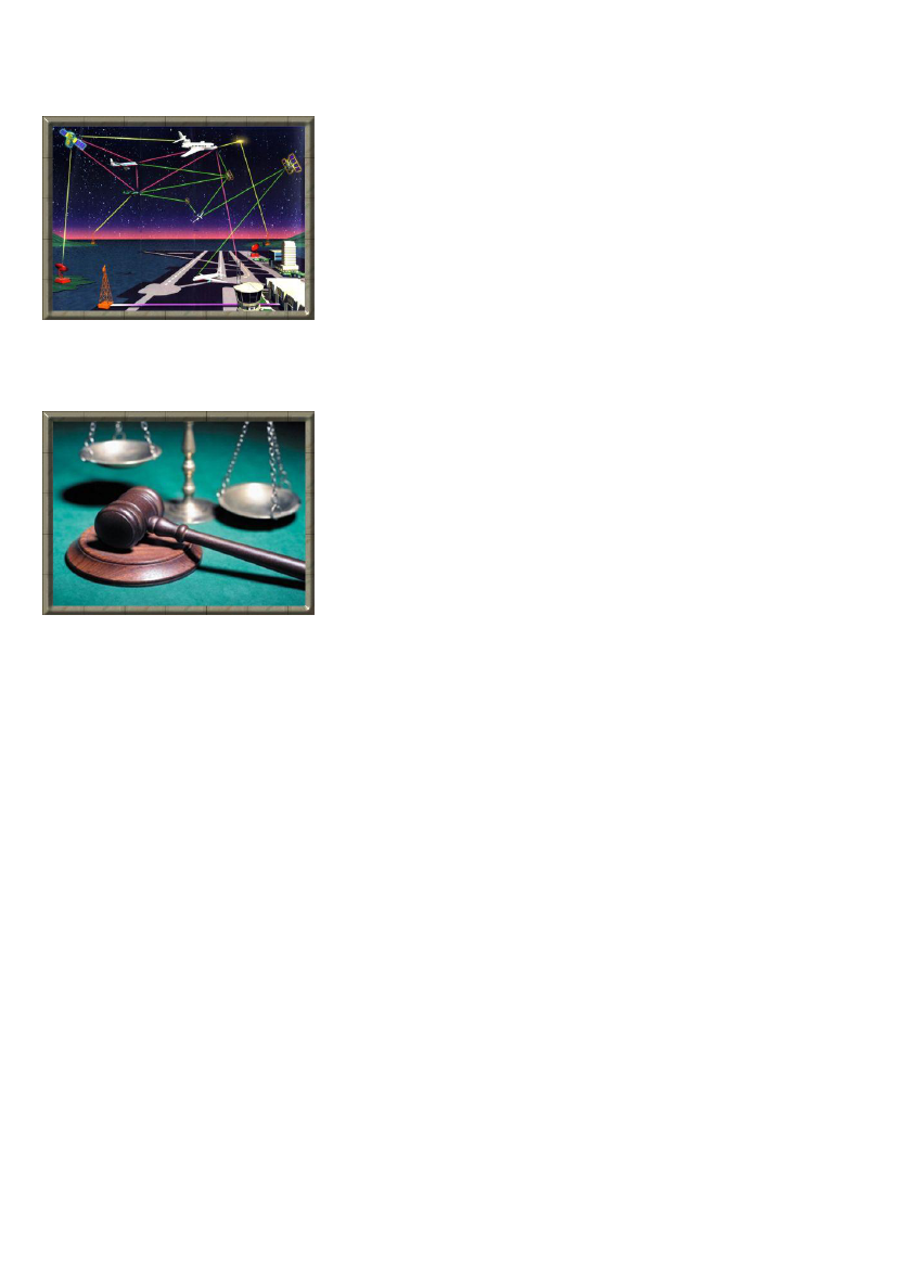 974437_0009.png