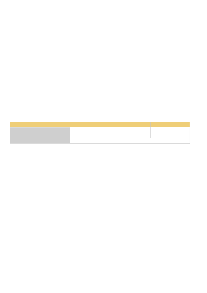 974437_0012.png