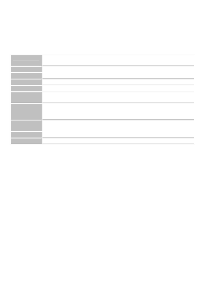 974437_0014.png