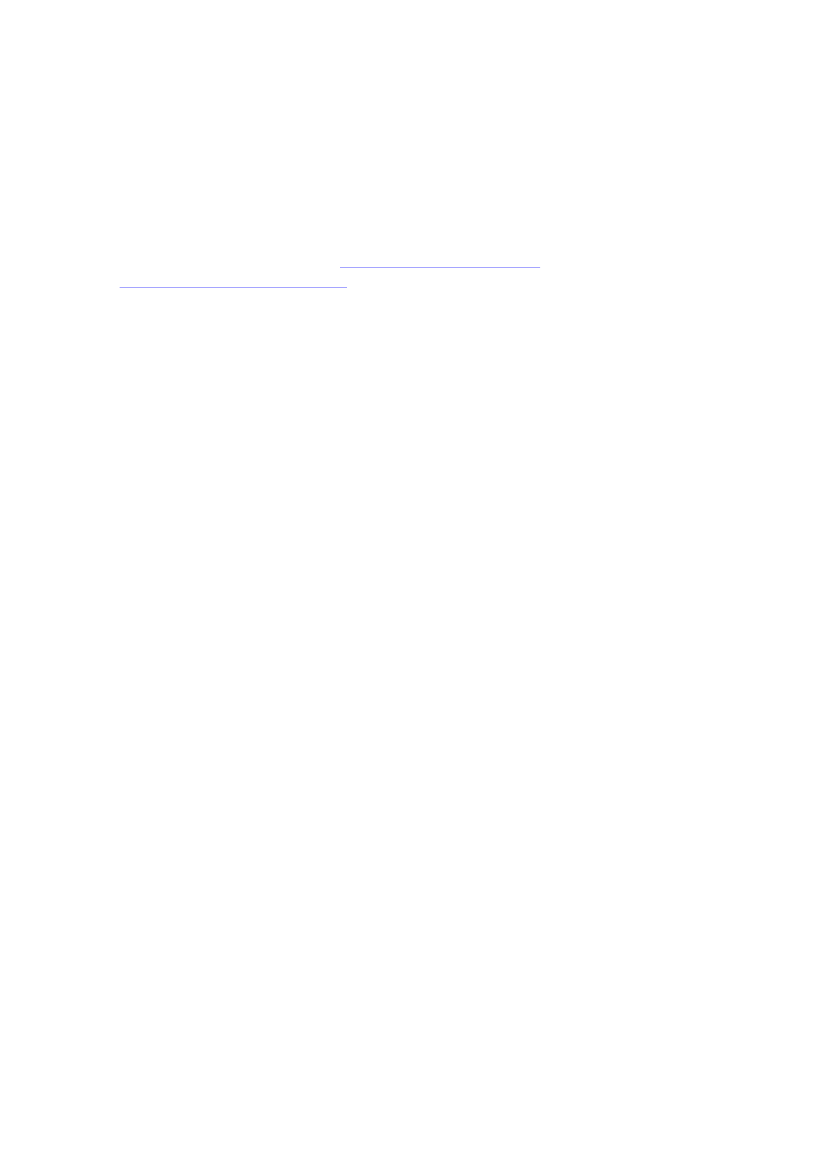 974437_0015.png
