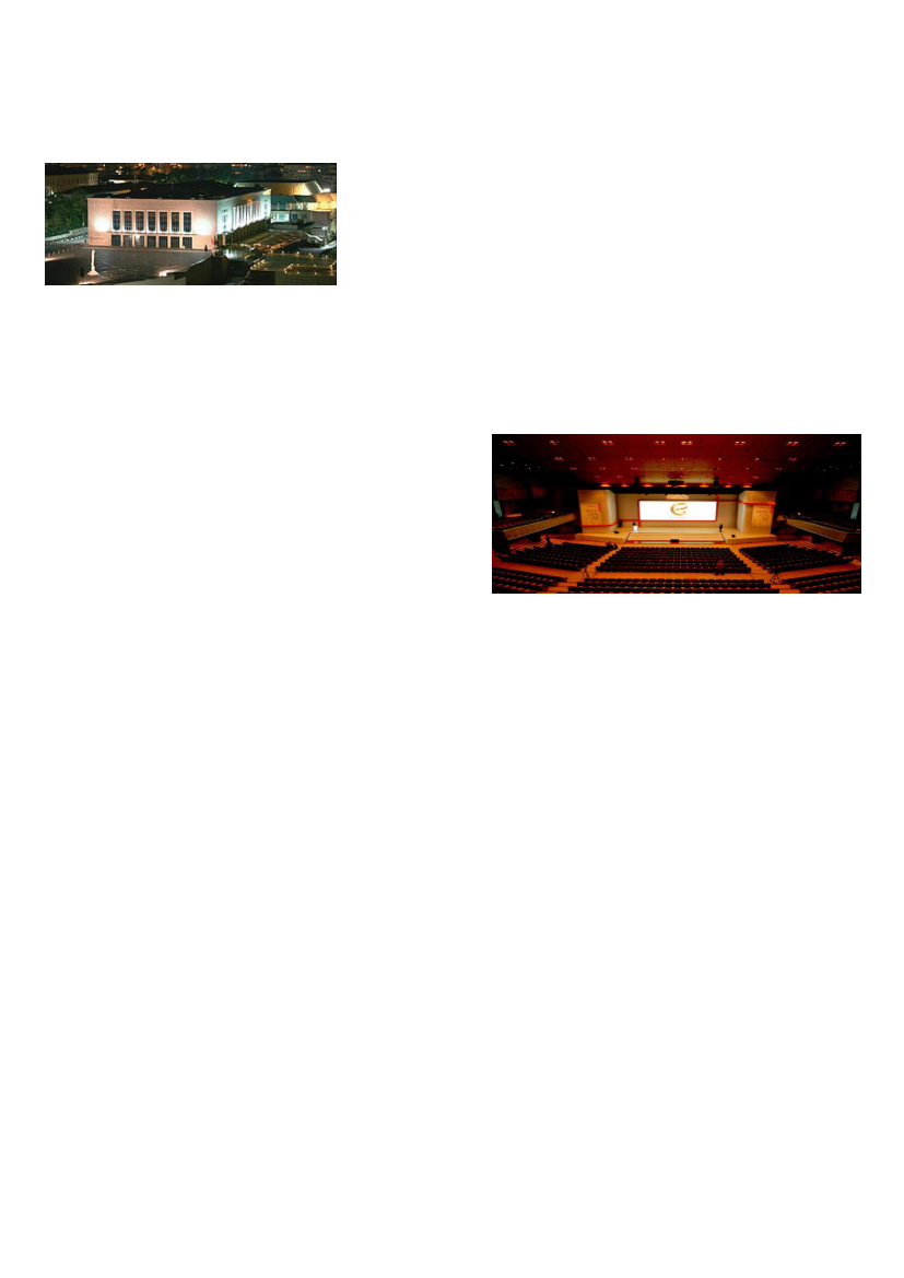 974437_0017.png
