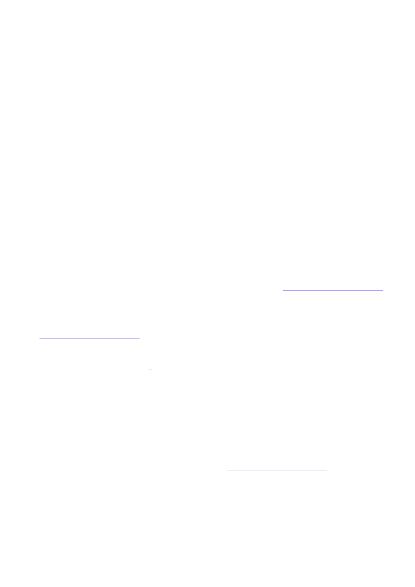 974437_0019.png