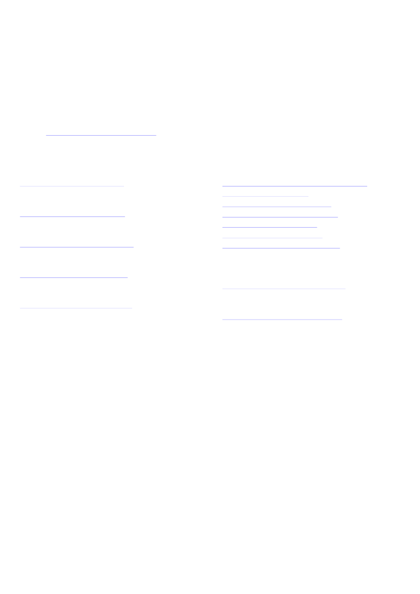 974437_0020.png