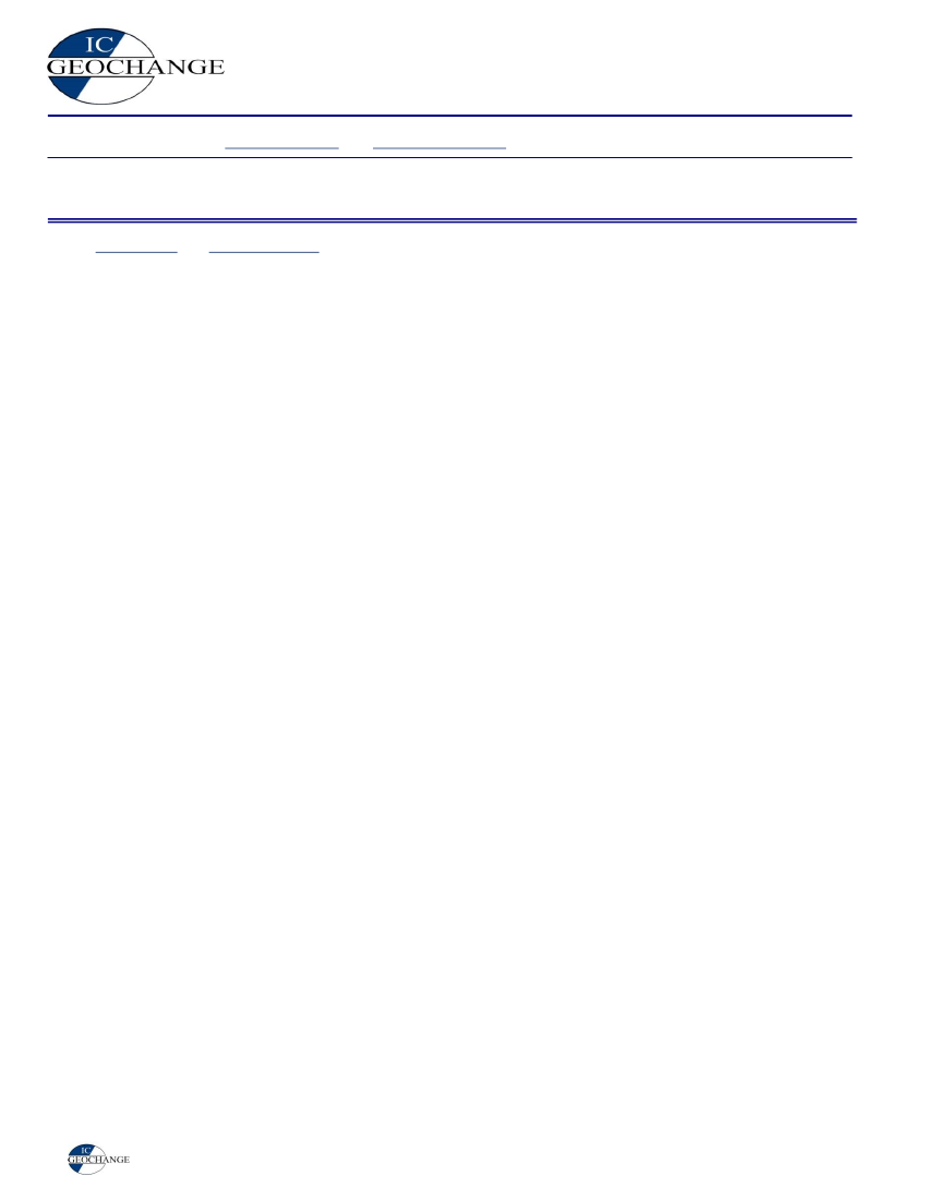 974438_0001.png