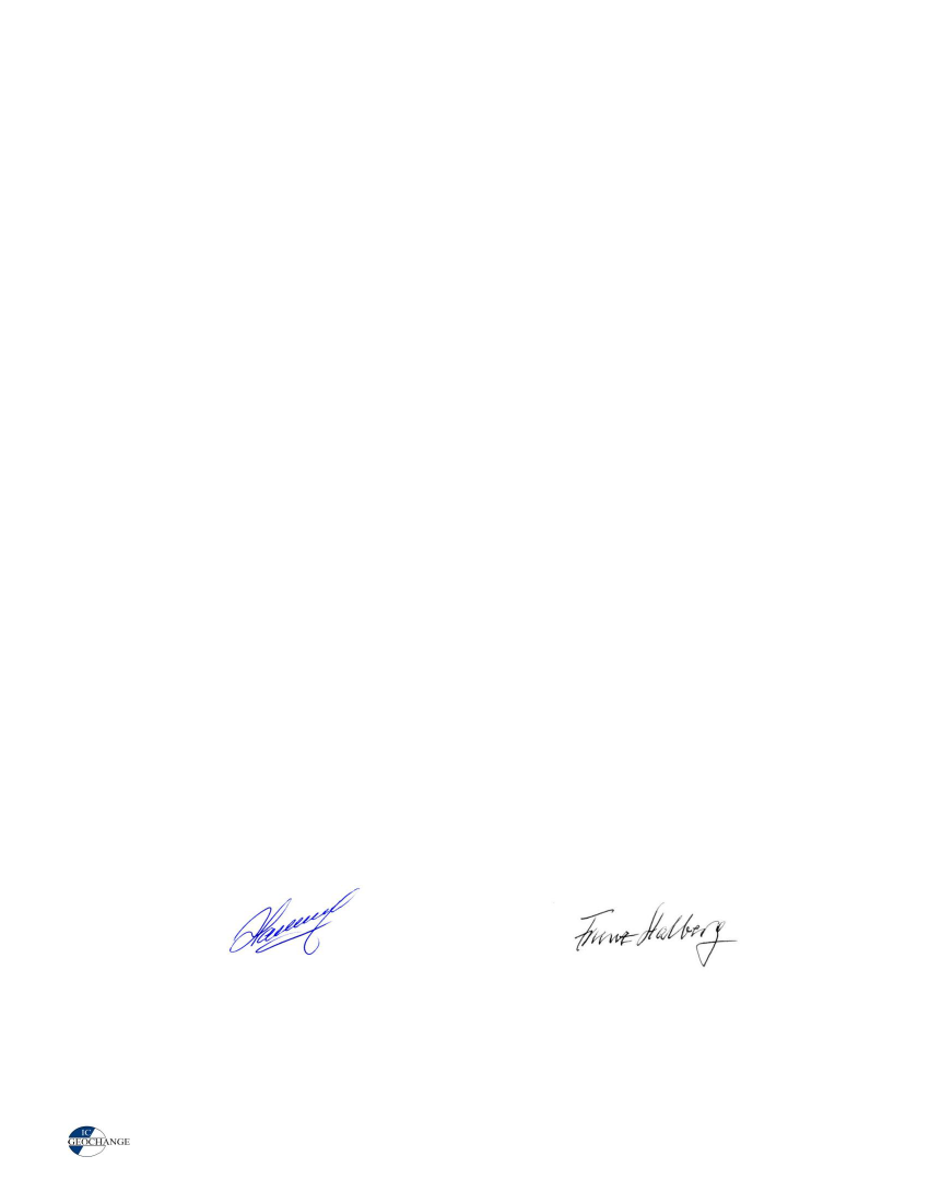 974438_0002.png