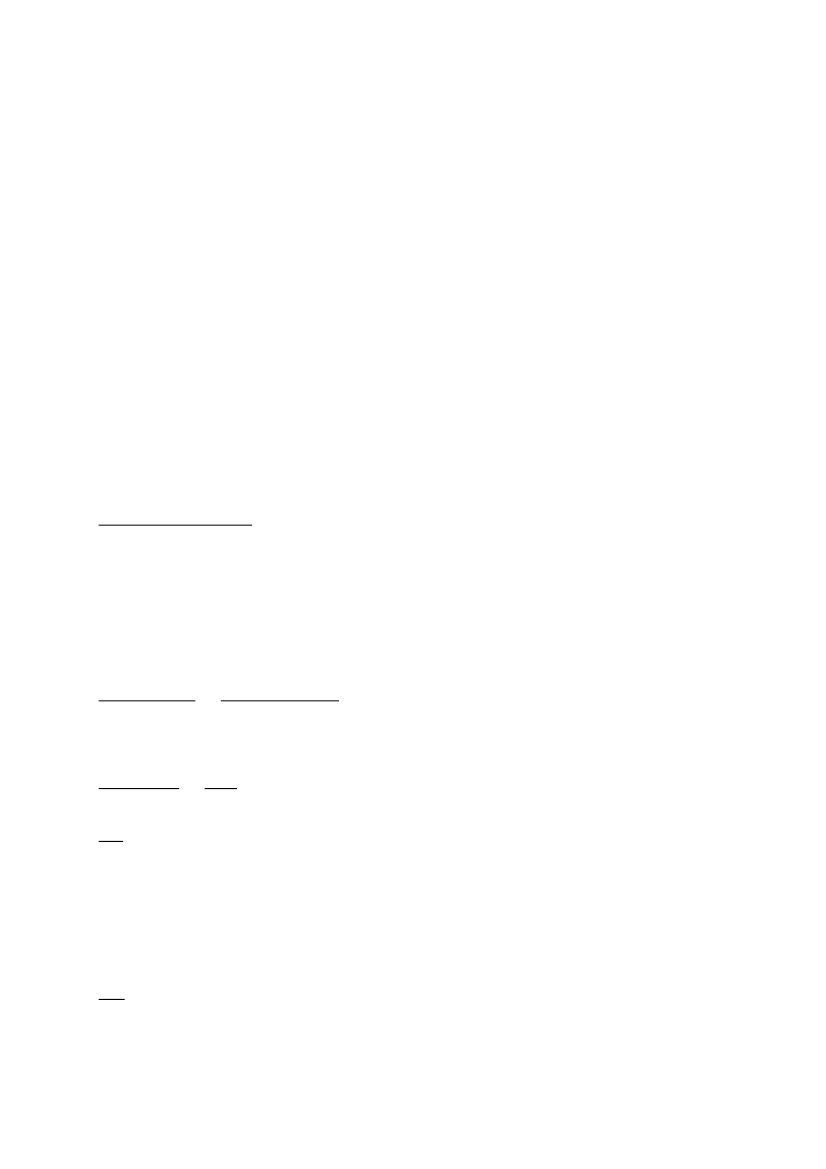 974505_0003.png