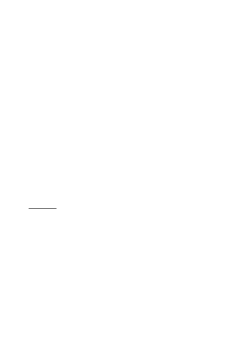 974505_0006.png