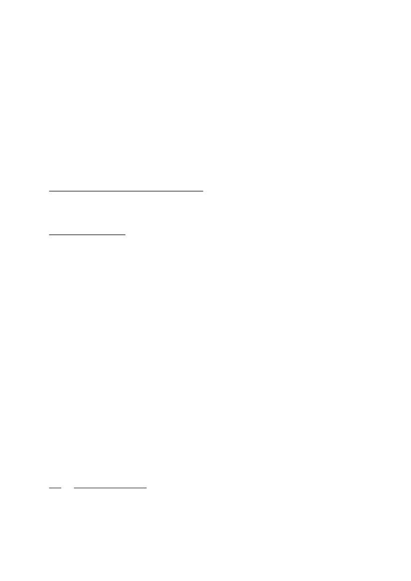 974505_0007.png