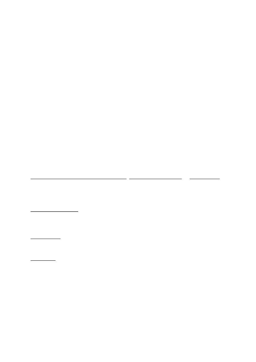 974505_0008.png