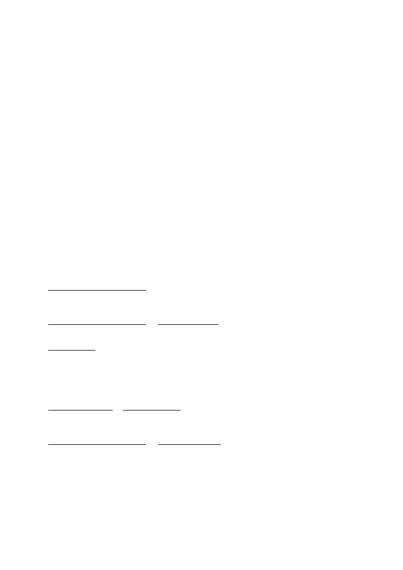974505_0009.png