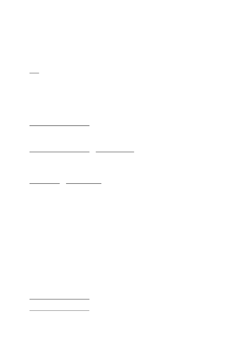 974505_0011.png
