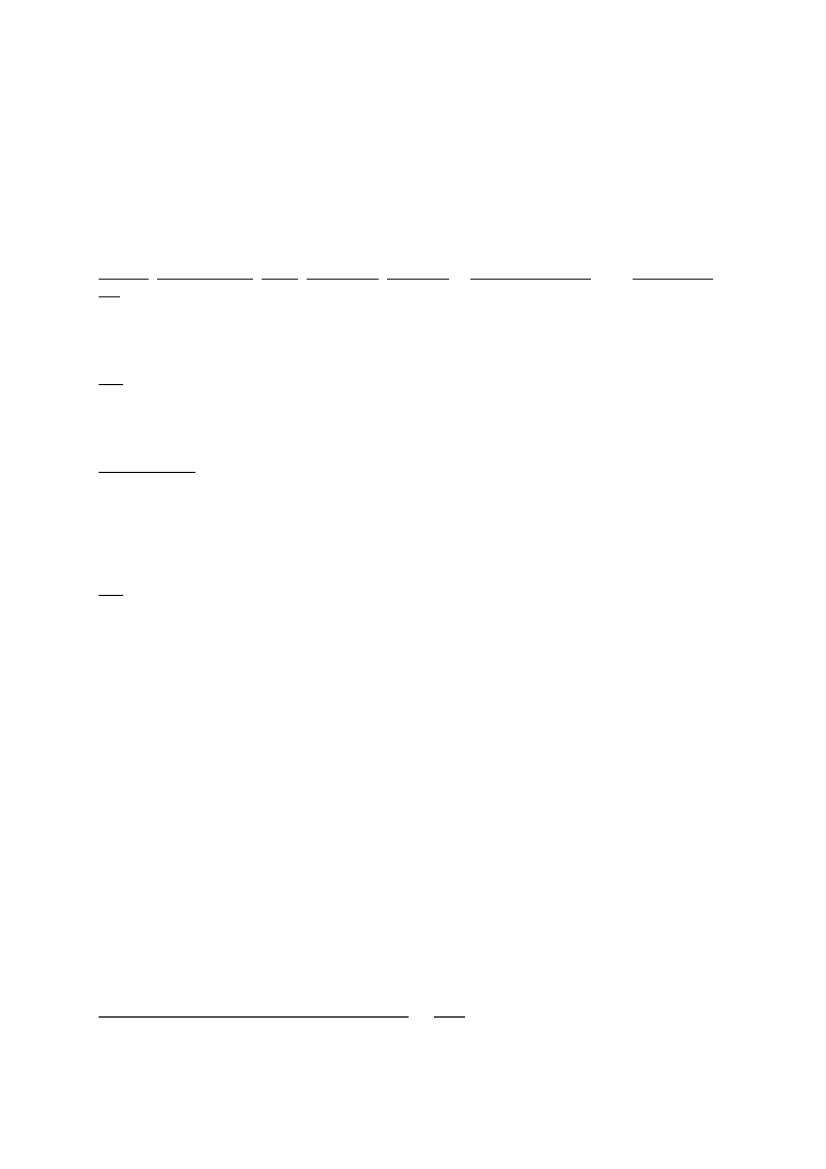 974505_0012.png