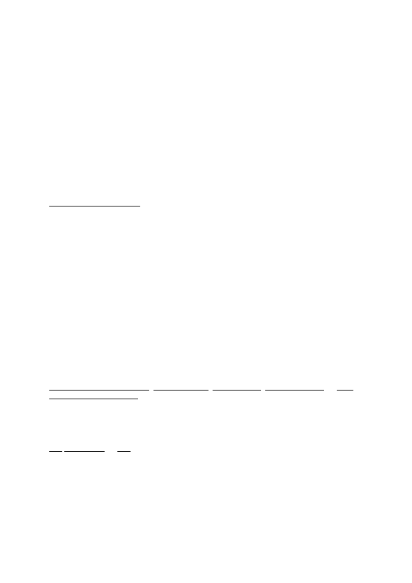 974505_0014.png