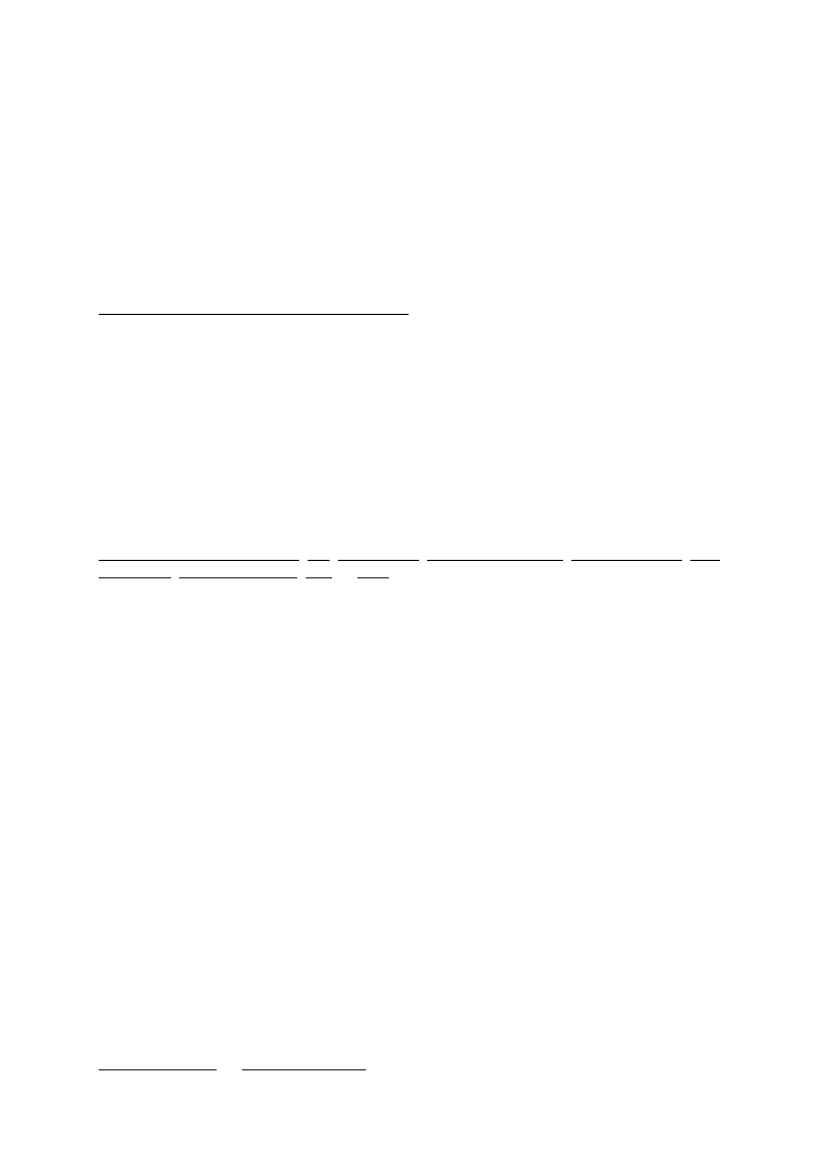 974505_0015.png