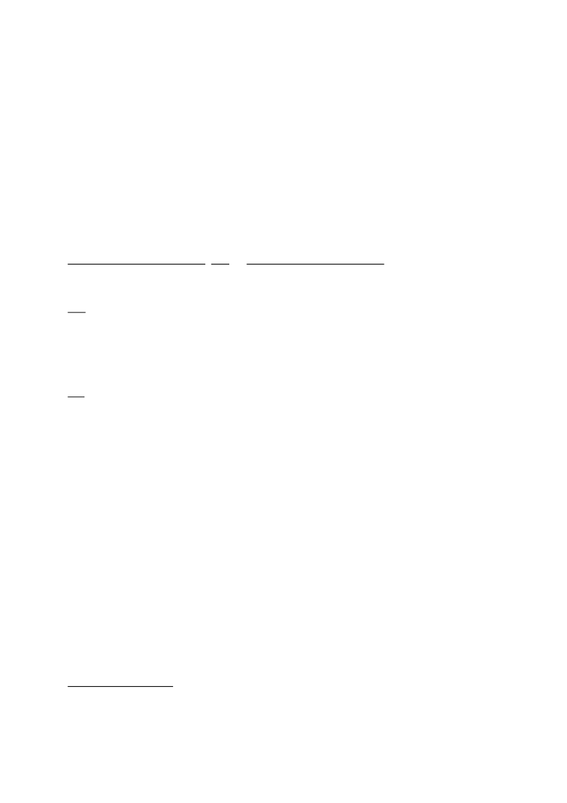 974505_0016.png
