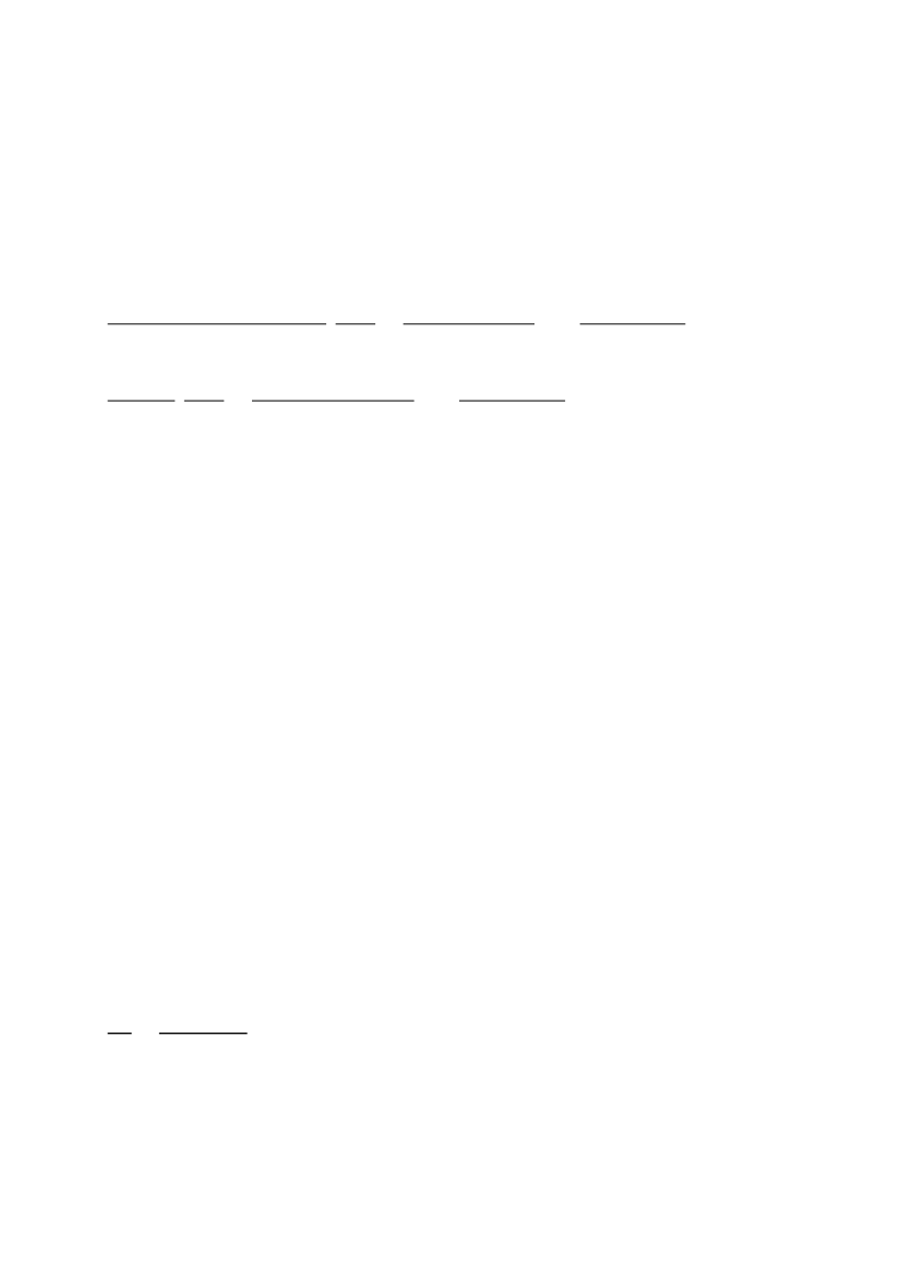 974505_0017.png