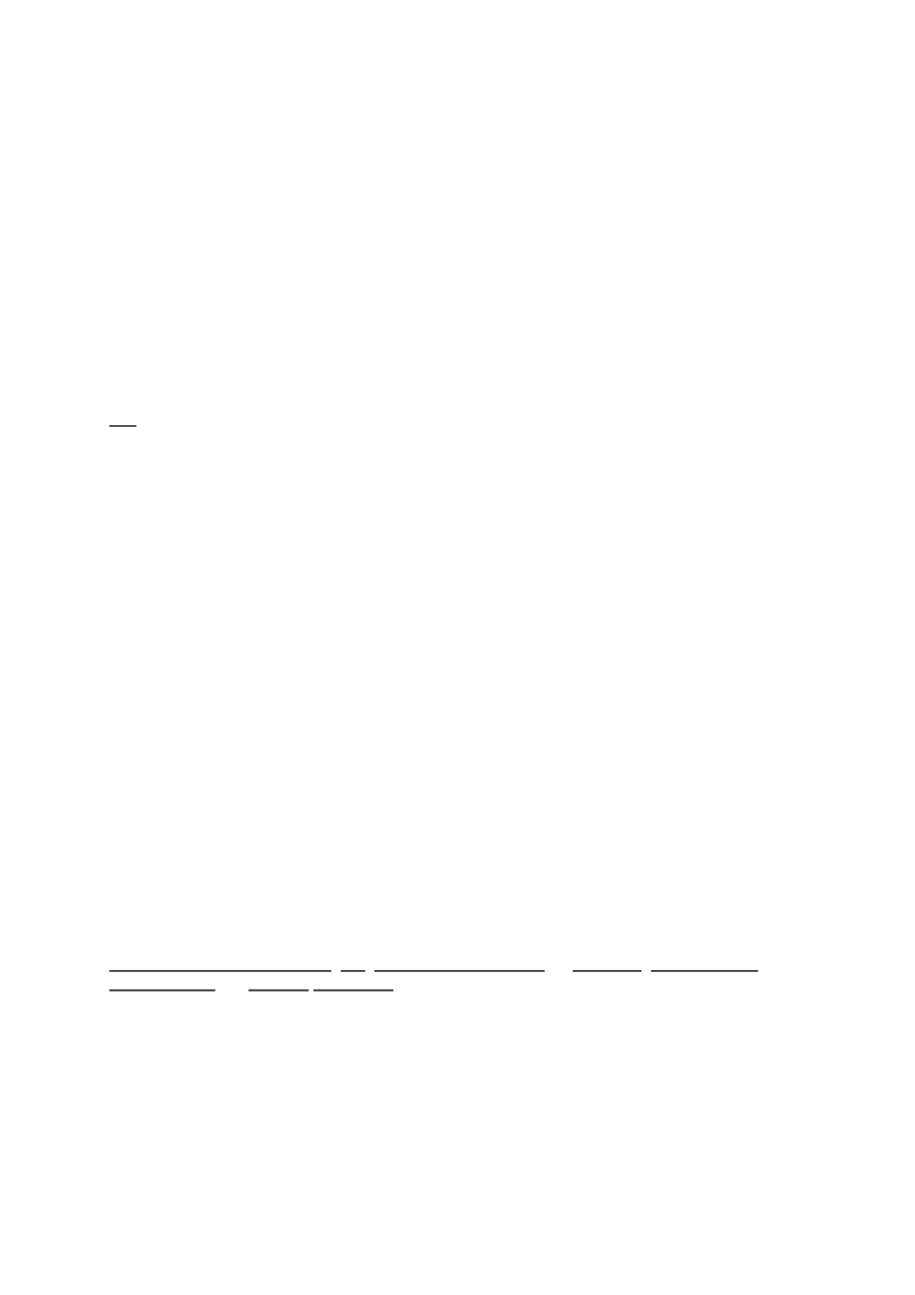 974505_0020.png