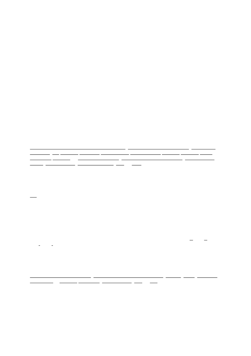 974505_0021.png