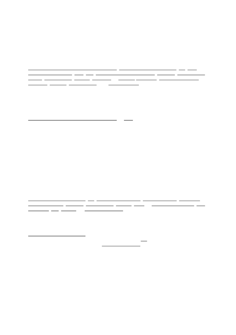 974505_0022.png