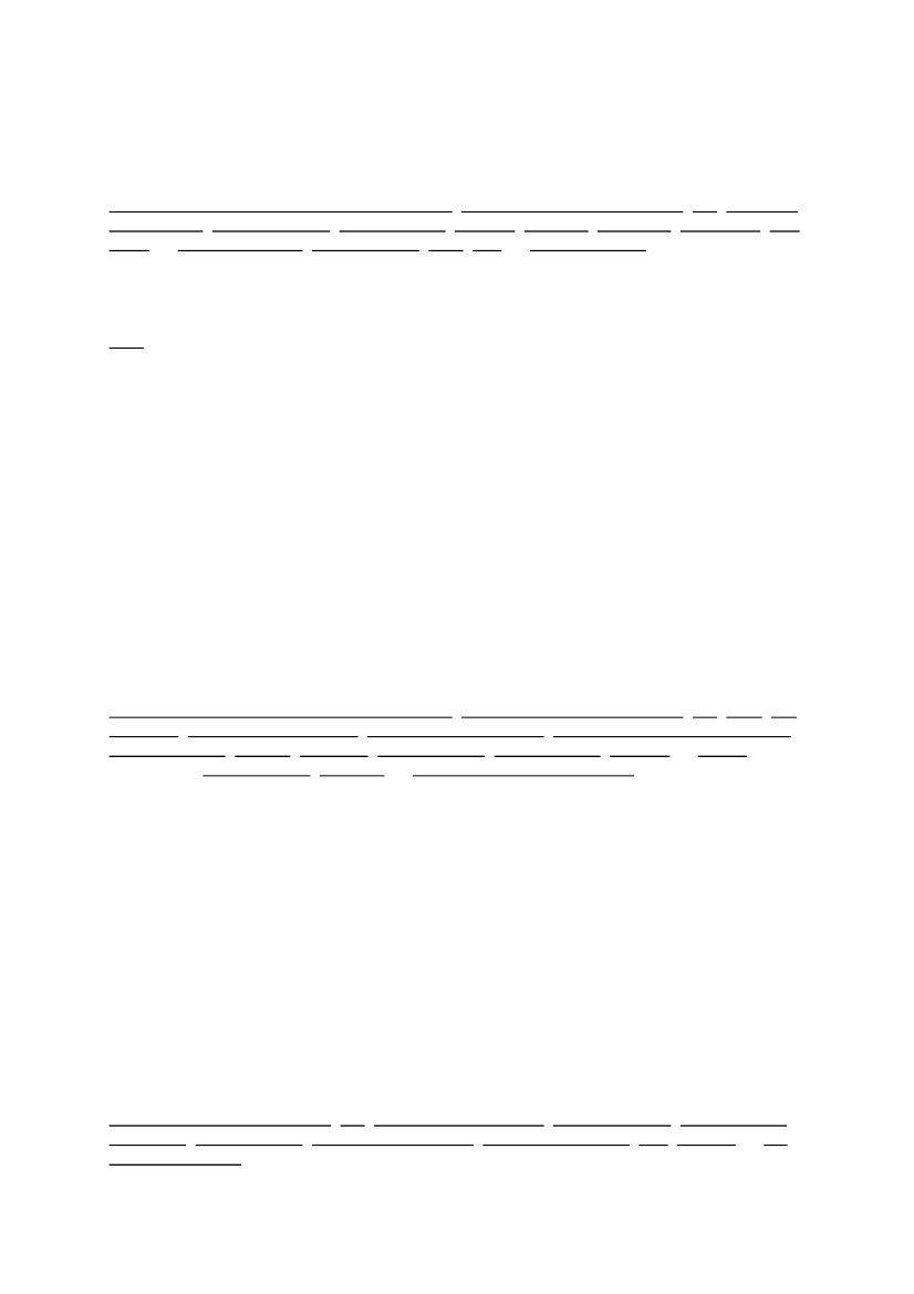 974505_0023.png