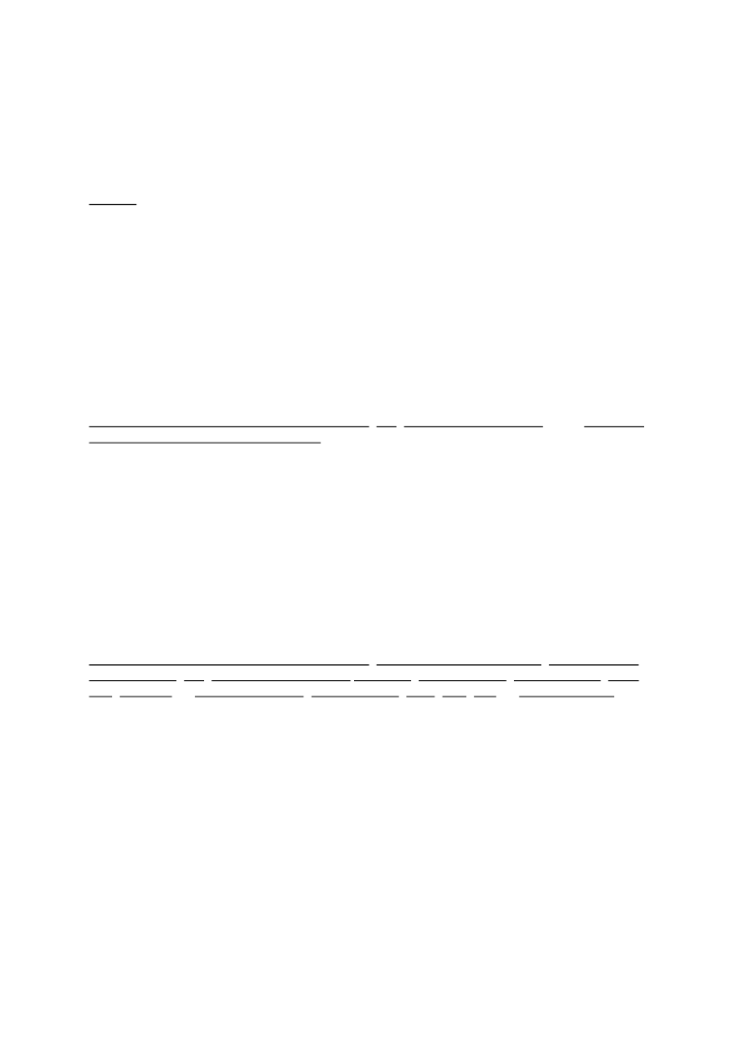 974505_0024.png