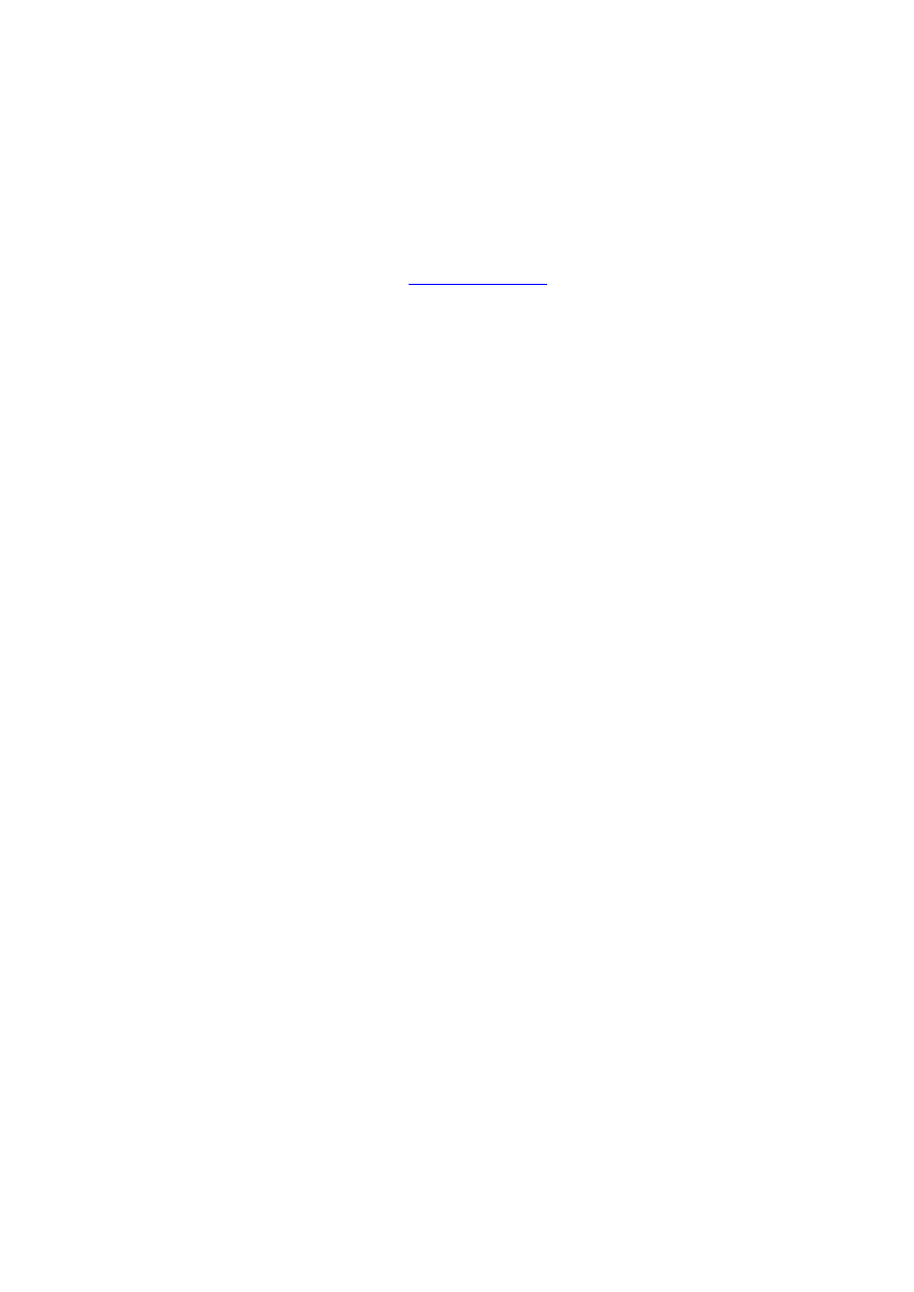 974506_0002.png