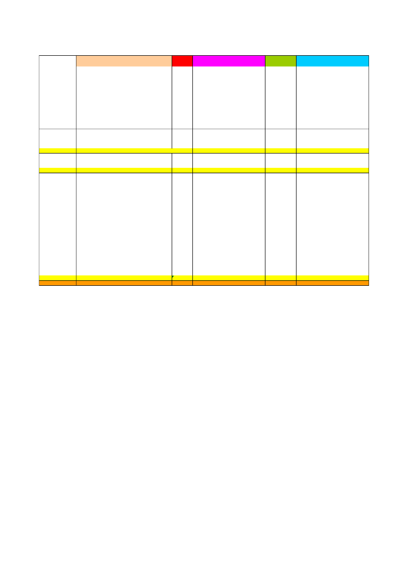 974506_0023.png