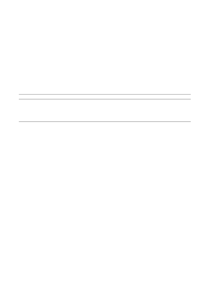 974506_0035.png