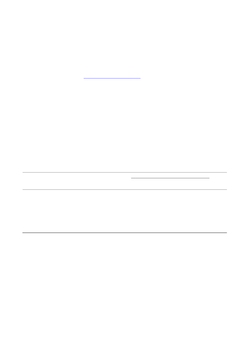 974506_0040.png