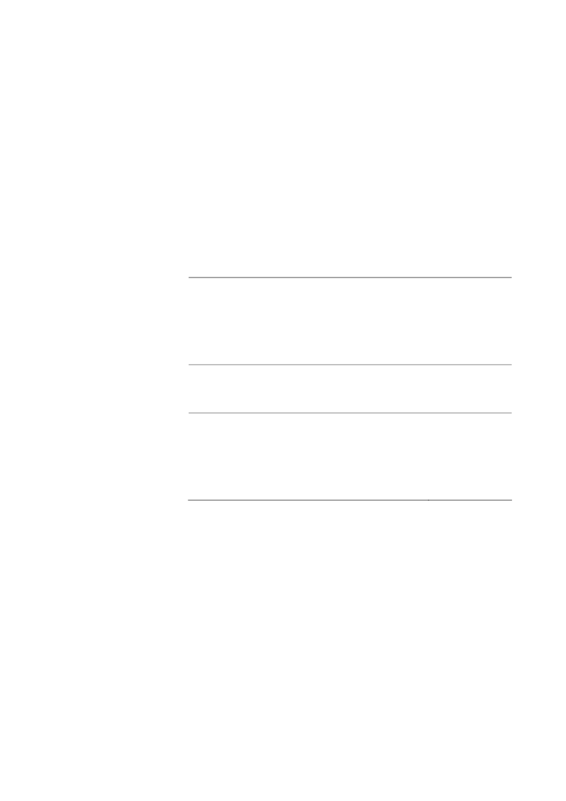 974506_0041.png