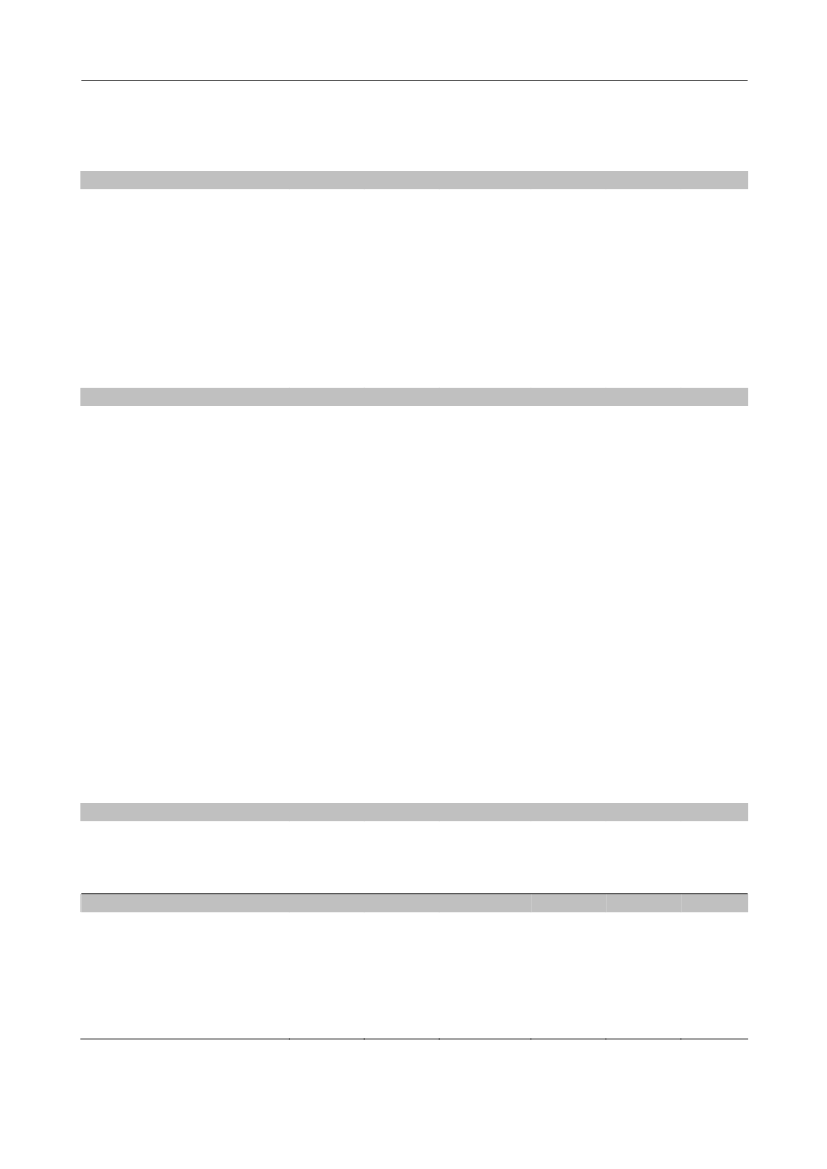 974506_0047.png