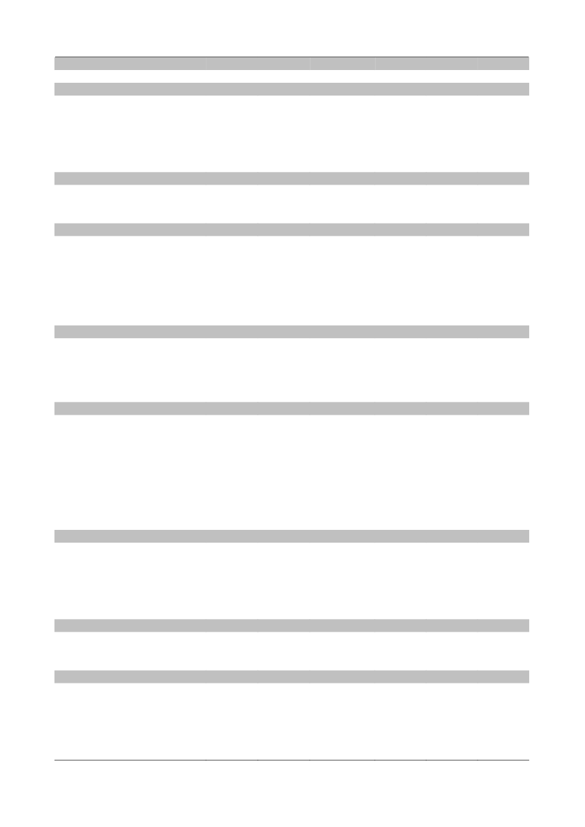 974506_0048.png