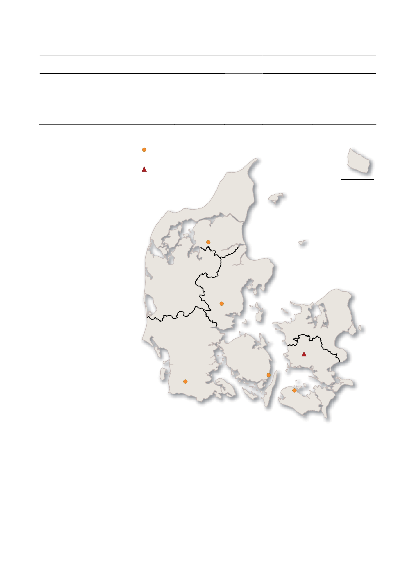 974506_0053.png