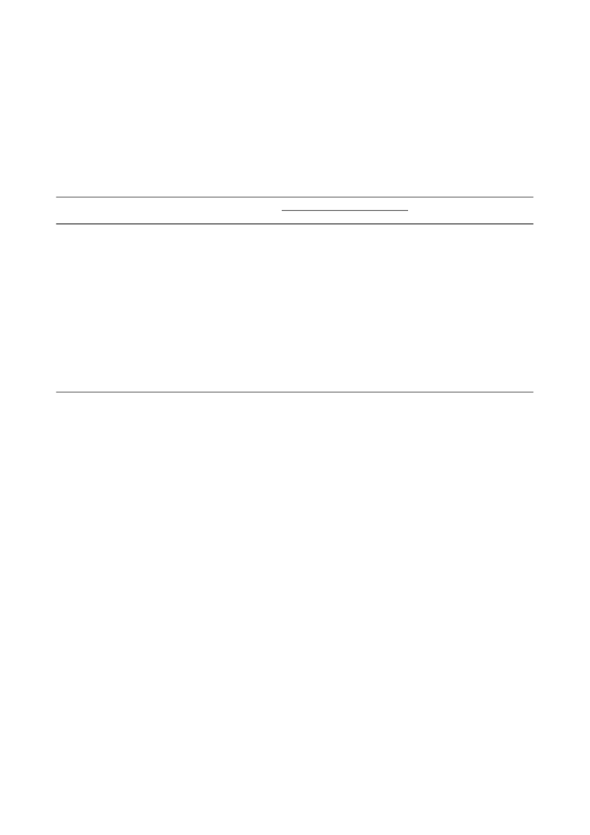 974506_0054.png
