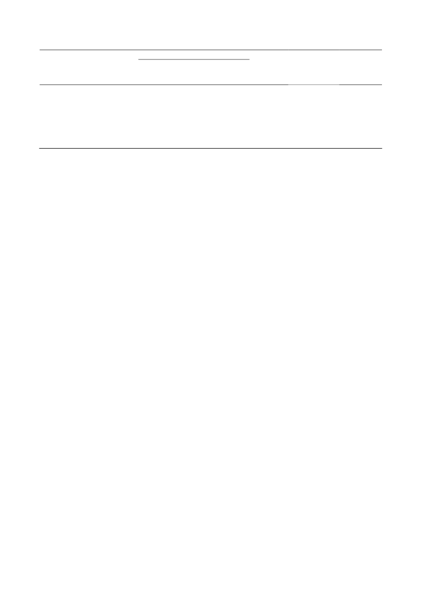 974506_0073.png