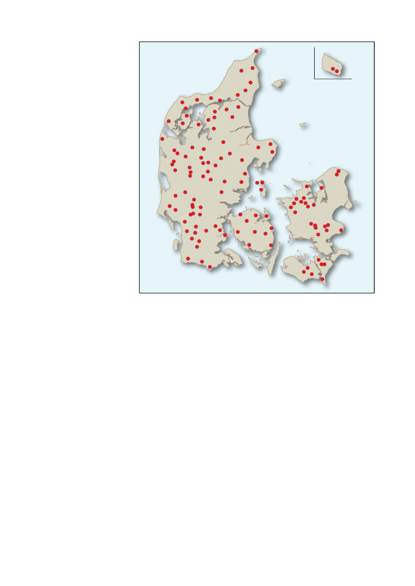 974506_0080.png