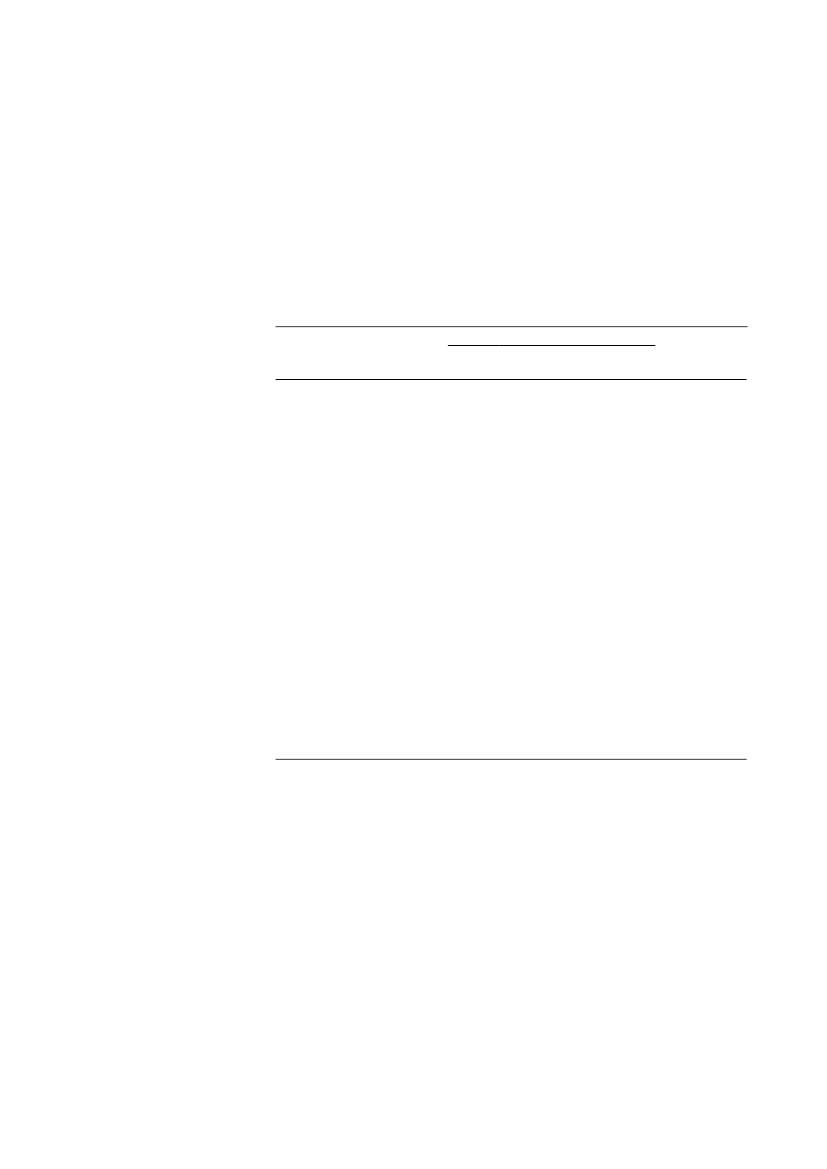 974506_0082.png