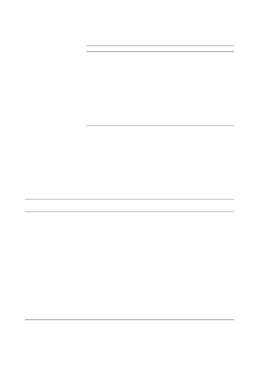 974506_0083.png